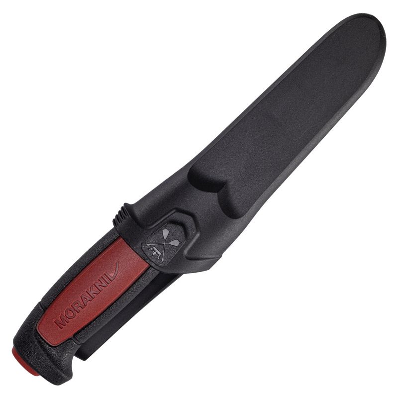 faca-tatica-pro-c-morakniv-z4