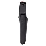 faca-tatica-pro-c-morakniv-z5