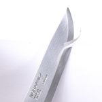 faca-tatica-pro-c-morakniv-z6