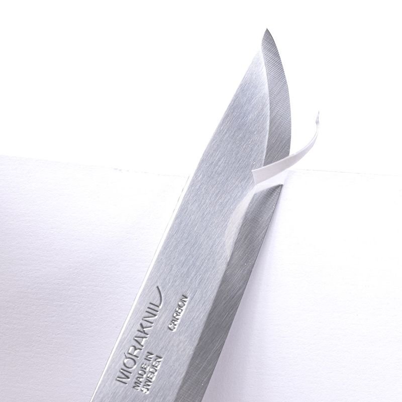 faca-tatica-pro-c-morakniv-z6