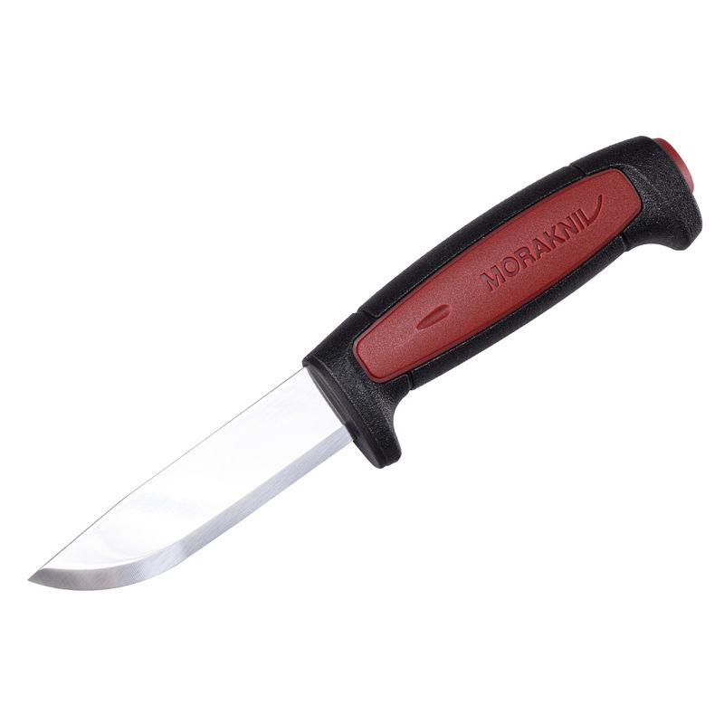 faca-tatica-pro-c-morakniv-z7