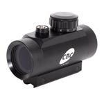 mira-holografica-red-dot-cbc-1-x-30-z1