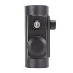 mira-holografica-red-dot-cbc-1-x-30-z3
