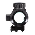 mira-holografica-red-dot-cbc-1-x-30-z6
