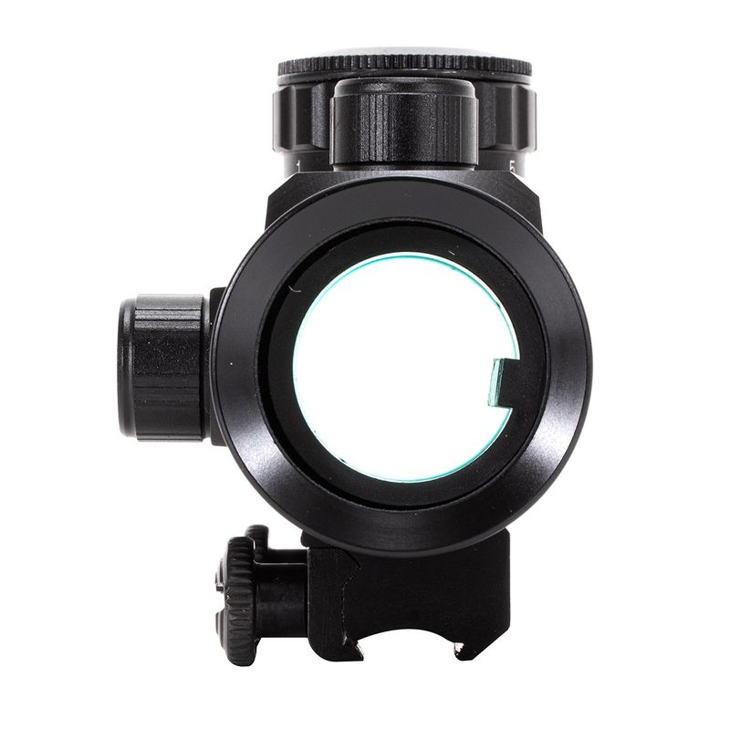 mira-holografica-red-dot-cbc-1-x-30-z6