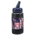 esferas-bbs-ultra-heavy-0-25g-crosman-preta-2-000un-l1