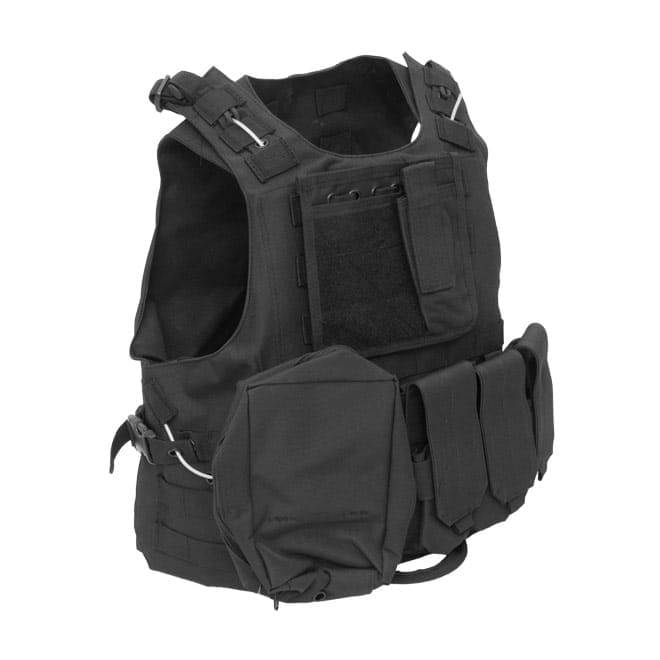 colete-tatico-modular-assault-preto-l1