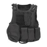 colete-tatico-modular-assault-preto-l2