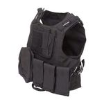 colete-tatico-modular-assault-preto-l3