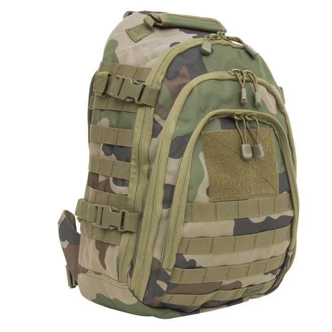 mochila-tatica-legend-camuflado-frances-invictus-l1