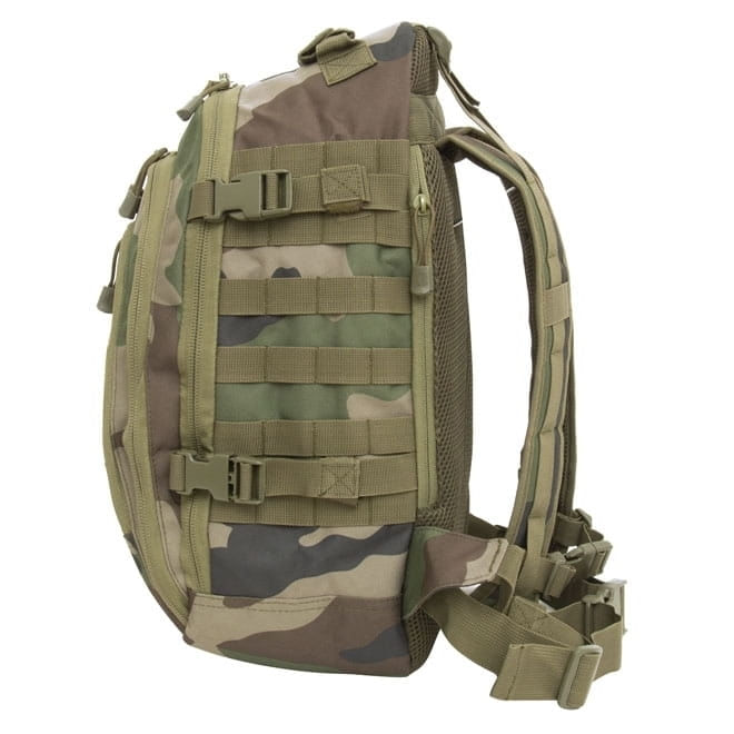 mochila-tatica-legend-camuflado-frances-invictus-l2