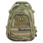 mochila-tatica-legend-camuflado-frances-invictus-l3