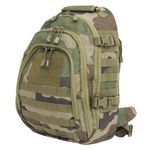 mochila-tatica-legend-camuflado-frances-invictus-l4