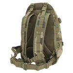 mochila-tatica-legend-camuflado-frances-invictus-l5