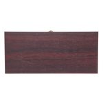 kit-churrasco-chef-bbq-com-4-pecas-linha-premium-fixxar-z4