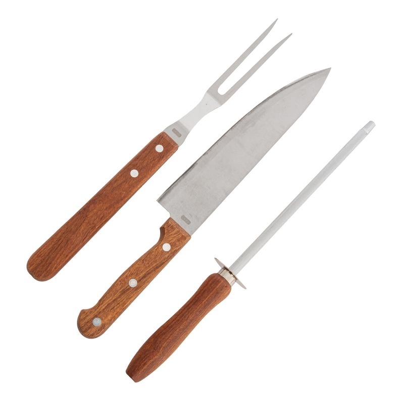 kit-churrasco-chef-bbq-com-4-pecas-linha-premium-fixxar-z6