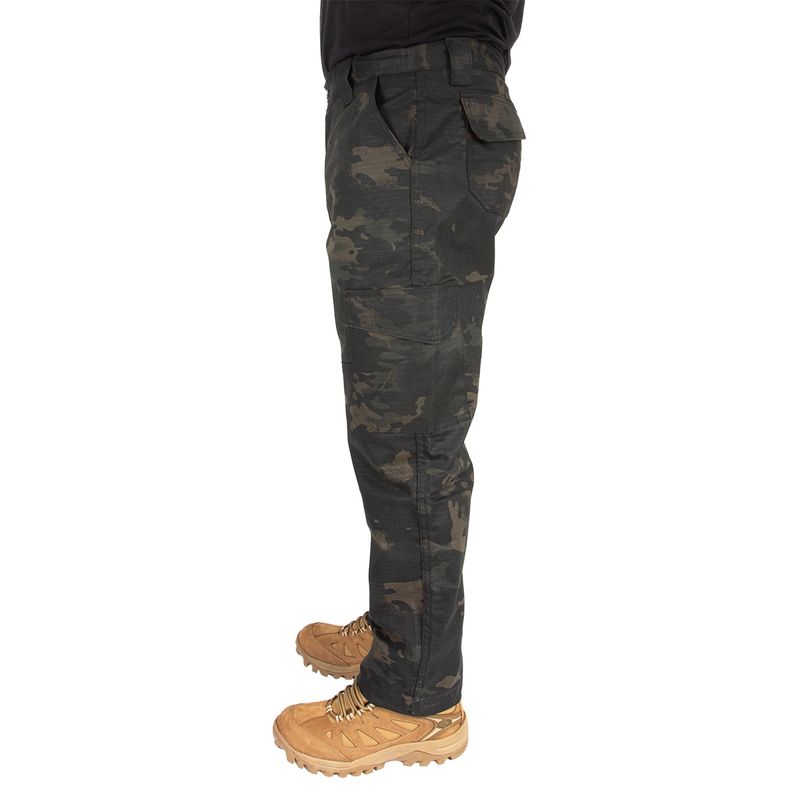 calca-tatica-6-bolsos-multicam-black-ripstop-safo-z3