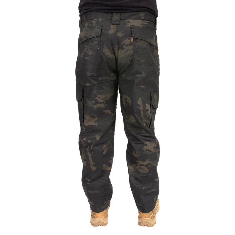 calca-tatica-6-bolsos-multicam-black-ripstop-safo-z4
