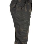 calca-tatica-6-bolsos-multicam-black-ripstop-safo-z6