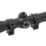 -usado--luneta-rossi-4x32-poly-com-suporte-mount-3-8p-z6