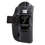 coldre-velado-taurus-pt-24-7-em-polimero-–-predador-z1