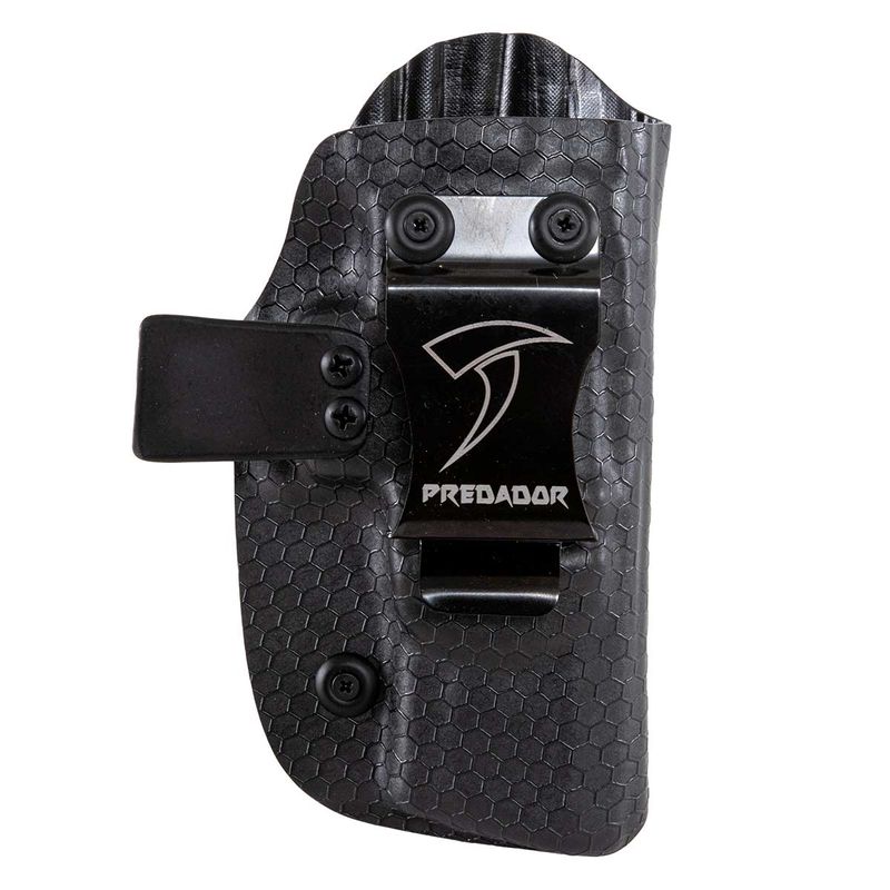 coldre-velado-taurus-pt-24-7-em-polimero-–-predador-z1