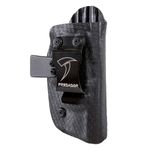 coldre-velado-taurus-pt-24-7-em-polimero-–-predador-z2