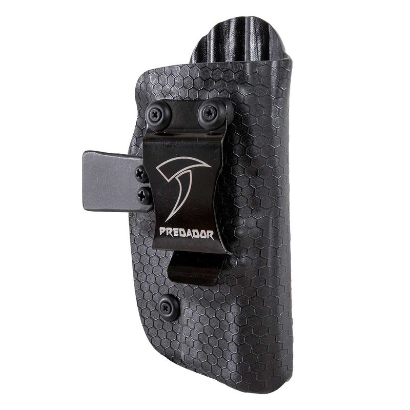 coldre-velado-taurus-pt-24-7-em-polimero-–-predador-z2
