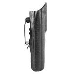 coldre-velado-taurus-pt-24-7-em-polimero-–-predador-z3