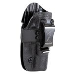 coldre-velado-taurus-pt-24-7-em-polimero-–-predador-z4