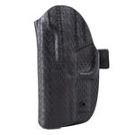 coldre-velado-taurus-pt-24-7-em-polimero-–-predador-z5