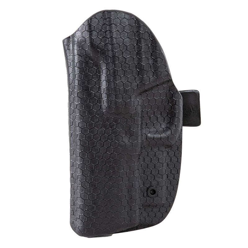 coldre-velado-taurus-pt-24-7-em-polimero-–-predador-z5