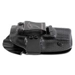 coldre-velado-taurus-pt-24-7-em-polimero-–-predador-z6