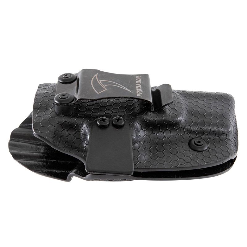 coldre-velado-taurus-pt-24-7-em-polimero-–-predador-z6