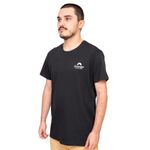 camiseta-peace-place-preta-galapagos-z3