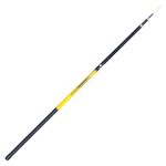 vara-telescopica-millenium-dark-longo-400-4m-pesca-brasil-z2