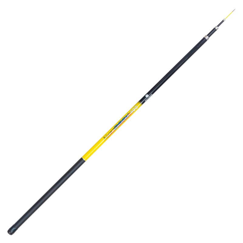 vara-telescopica-millenium-dark-longo-400-4m-pesca-brasil-z2