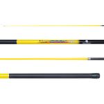 vara-telescopica-millenium-dark-longo-400-4m-pesca-brasil-z3