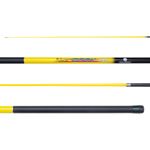 vara-telescopica-millenium-dark-longo-400-4m-pesca-brasil-z3