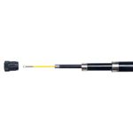 vara-telescopica-millenium-dark-longo-400-4m-pesca-brasil-z5