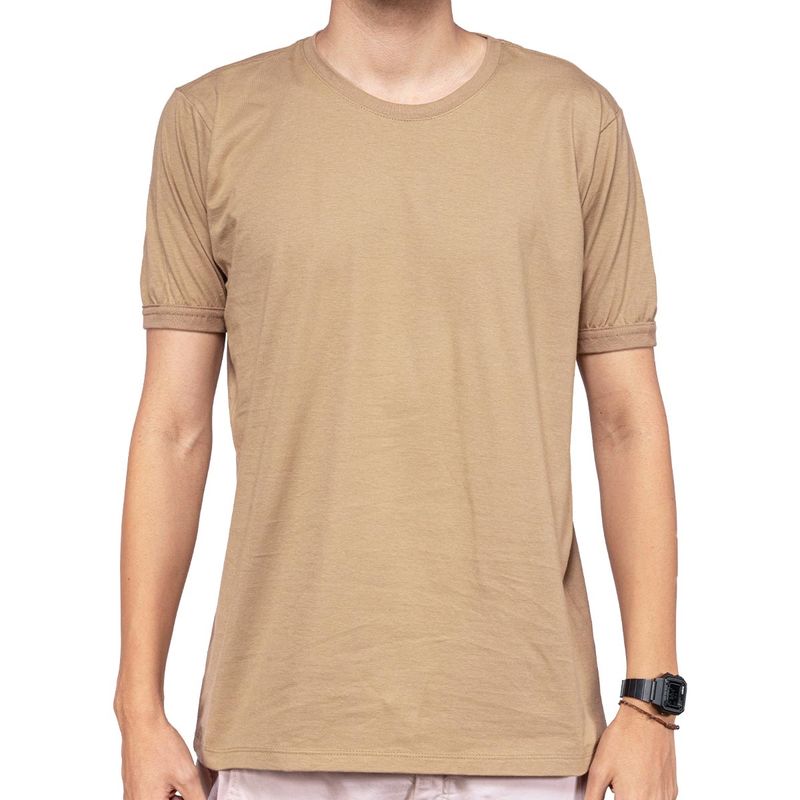 camiseta-soldier-coyote-belica-z1