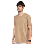 camiseta-soldier-coyote-belica-z2