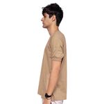 camiseta-soldier-coyote-belica-z3