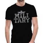 camiseta-tatica-military-preta-vntr-l1