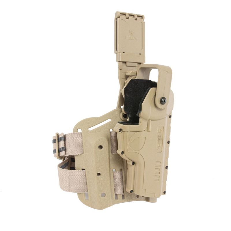 kit-coldre-de-cintura-perna-em-polimero-hammer-coyote-destro-belica-z2