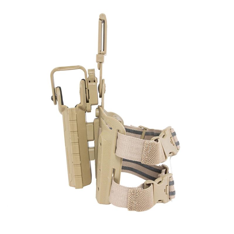 kit-coldre-de-cintura-perna-em-polimero-hammer-coyote-destro-belica-z3