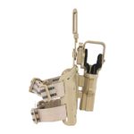 kit-coldre-de-cintura-perna-em-polimero-hammer-coyote-destro-belica-z4