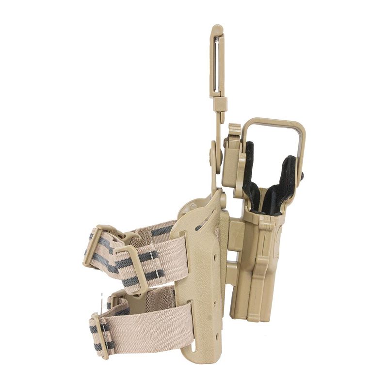 kit-coldre-de-cintura-perna-em-polimero-hammer-coyote-destro-belica-z4