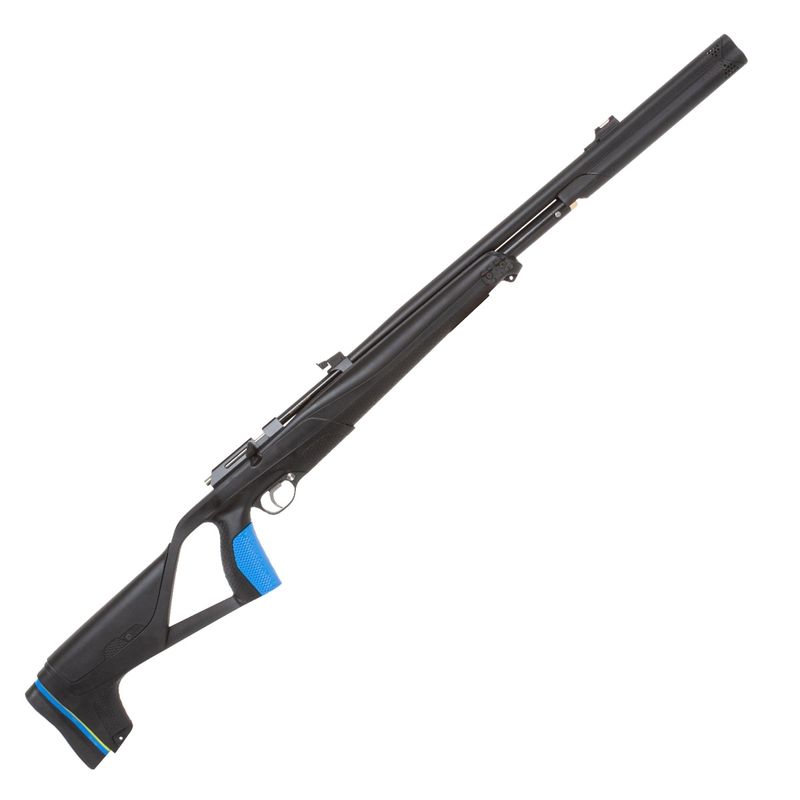 carabina-de-pressao-pcp-beretta-xm1-s4-suppressor-5-5mm-stoeger-airguns-bomba-capa-z2