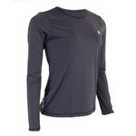 blusa-segunda-pele-shade-feminina-preto-invictus-z1